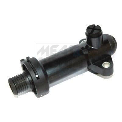 termostat,lichid racire MEAT & DORIA 92778