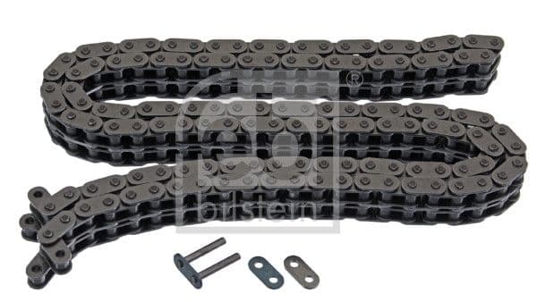lant distributie FEBI BILSTEIN 09235