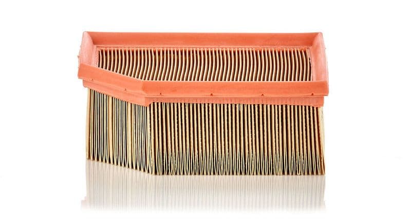 Filtru aer MANN-FILTER C 1995