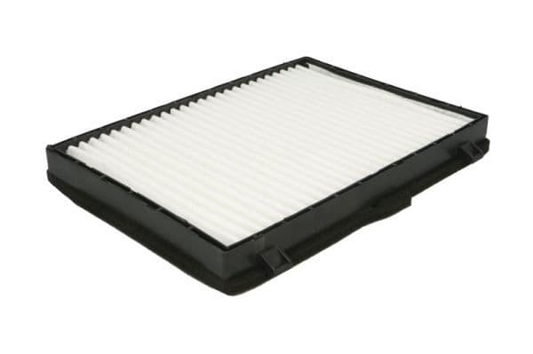 Filtru, aer habitaclu JC PREMIUM B40015PR