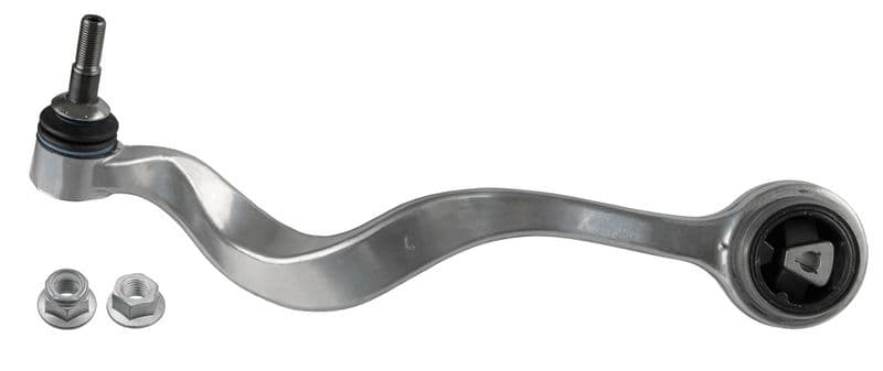 Brat, suspensie roata LEMFÖRDER 27096 02