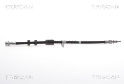 Furtun frana TRISCAN 8150 16143