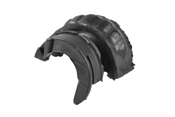 Bucsa, bara stabilizatoare TEDGUM TED33321