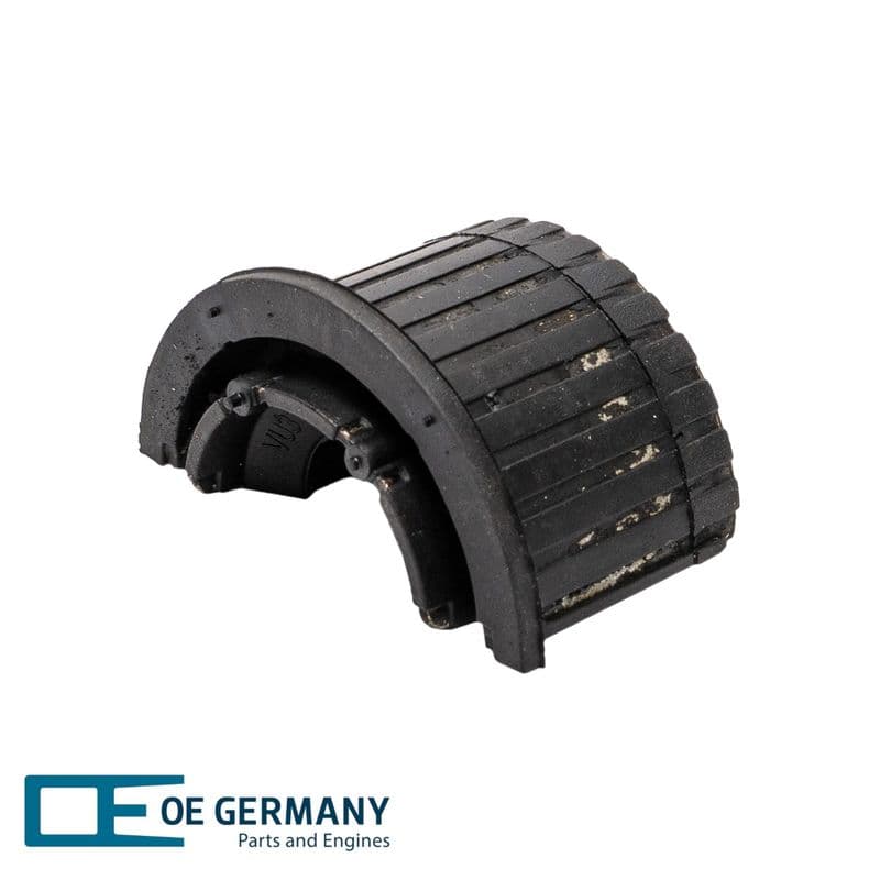 Bucsa, bara stabilizatoare OE GERMANY 801345