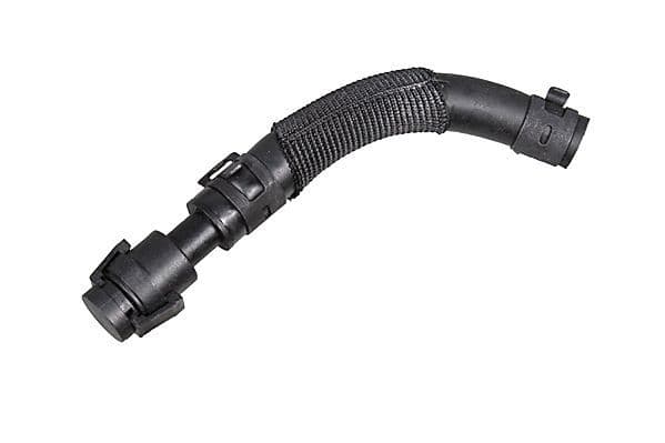 Furtun radiator METZGER AUTOTEILE 2421325