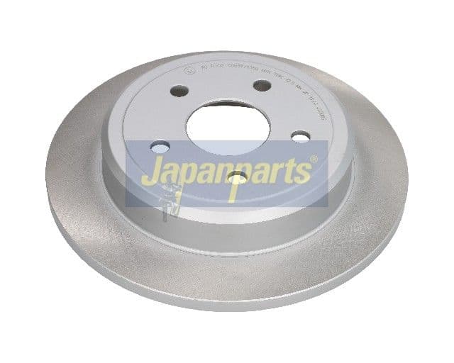 Disc frana JAPANPARTS DP-001C