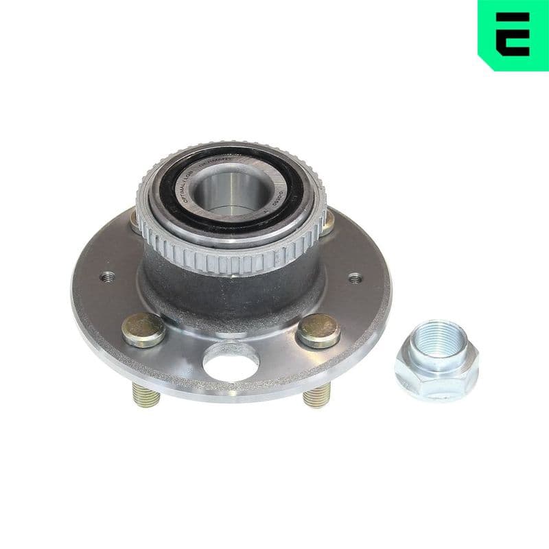 Set rulment roata OPTIMAL 912423