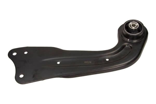 Brat, suspensie roata MAXGEAR 72-2806