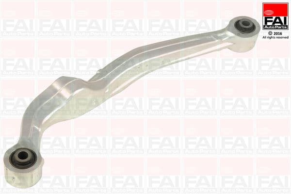 Brat, suspensie roata FAI AutoParts SS8239