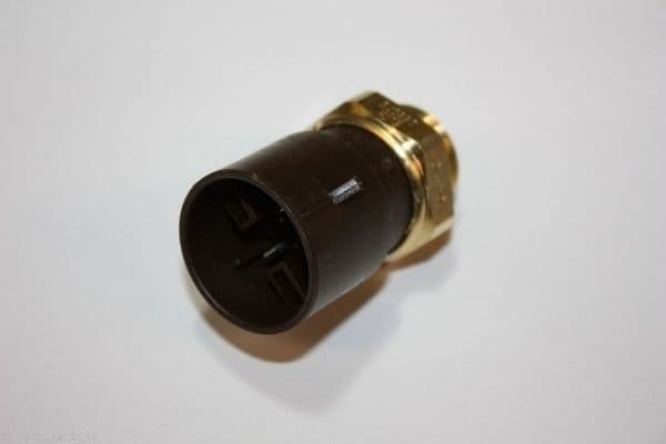 Comutator temperatura, ventilator radiator AUTOMEGA 160103810