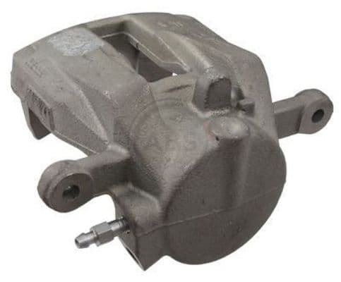 Etrier frana ABS 522402