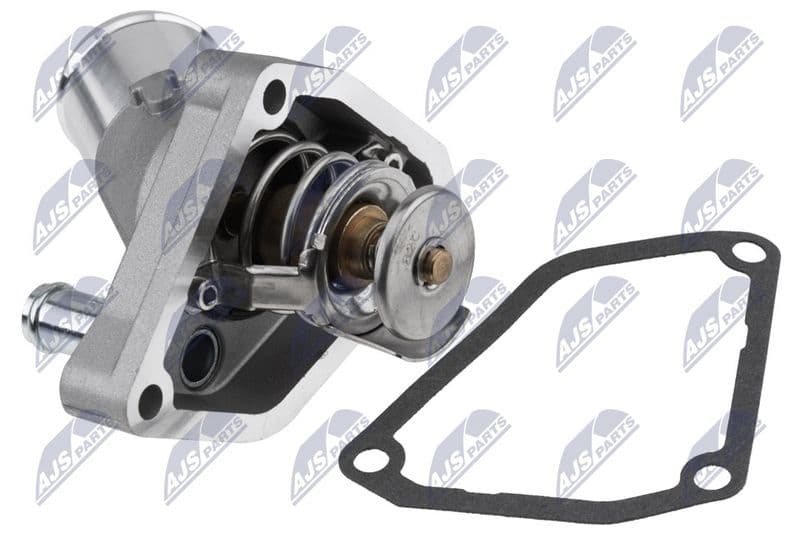 termostat,lichid racire NTY CTM-NS-001