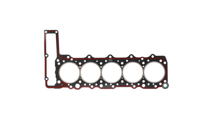 Garnitura, chiulasa KAMOKA 8701563