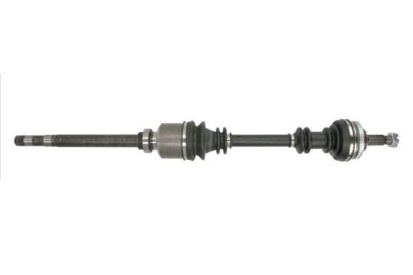 Planetara PASCAL G2P040PC