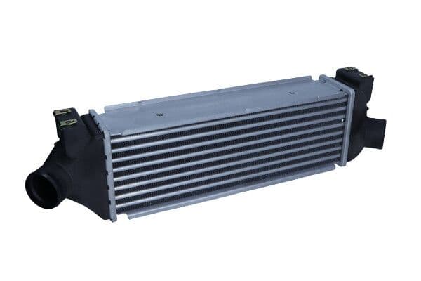 Intercooler, compresor MAXGEAR AC630031