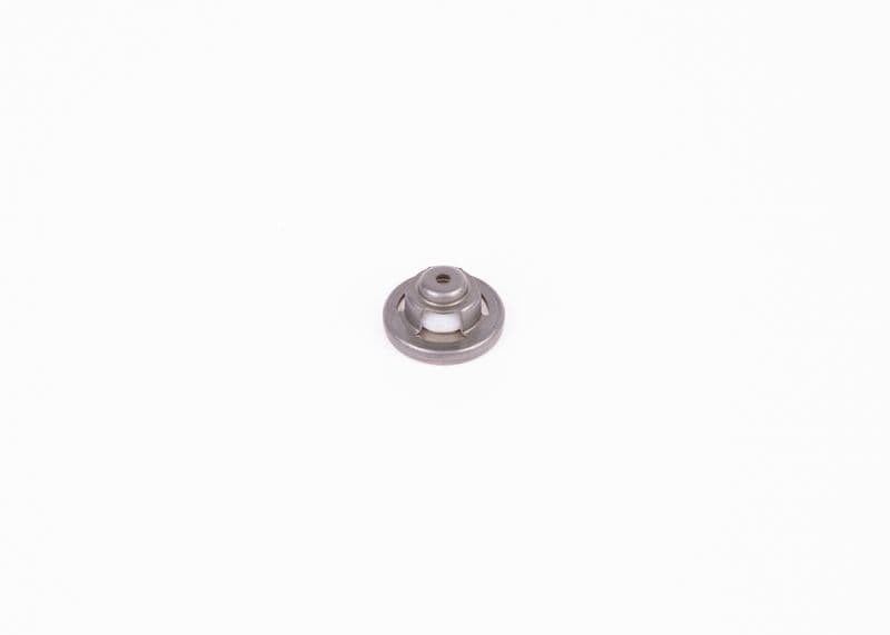 supapa,servodirectie BOSCH 2 447 419 002