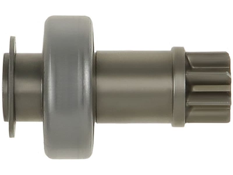 cuplaj unisens,demaror AS-PL STANDARD SD5047