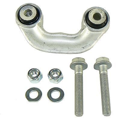 Brat/bieleta suspensie, stabilizator METZGER AUTOTEILE 53007511