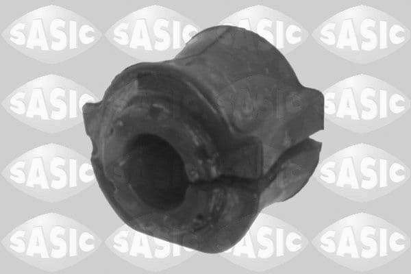 Bucsa, bara stabilizatoare SASIC 2300043