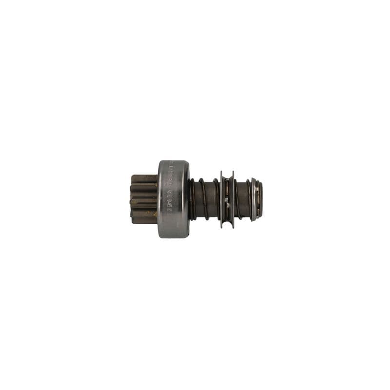 cuplaj unisens,demaror HC-Cargo F 032 130 415