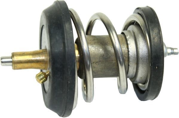 termostat,lichid racire METZGER AUTOTEILE 4006012