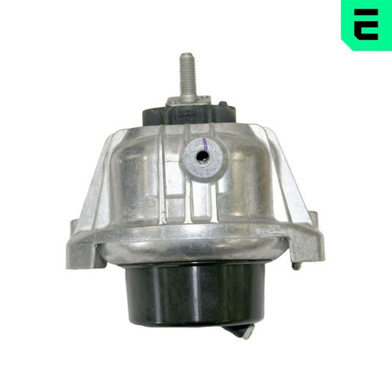 Suport motor OPTIMAL F8-7004