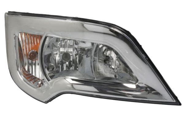 Far TRUCKLIGHT HL-ME026R