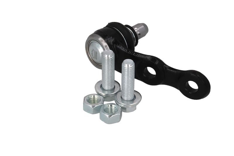 Pivot KAMOKA 9040227