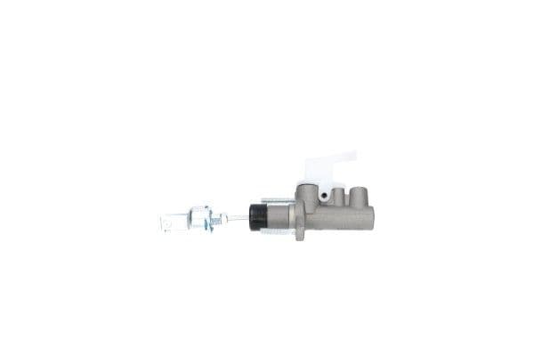 Pompa centrala, ambreiaj KAVO PARTS CMC-9018