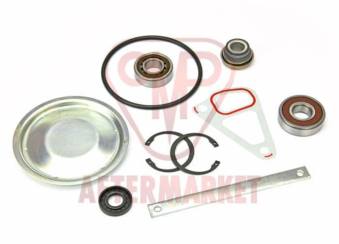 Set reparatie, pompa apa OMP 402.284
