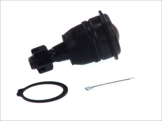 Pivot YAMATO J11025YMT