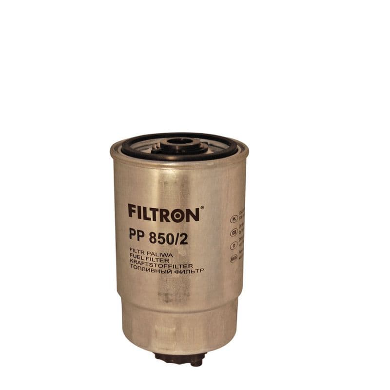 filtru combustibil FILTRON PP 850/2