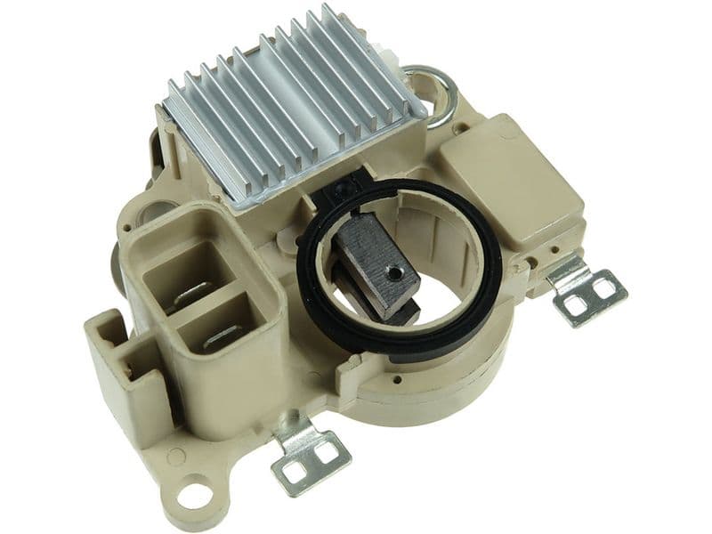 Regulator, alternator AS-PL AS ARE5156S