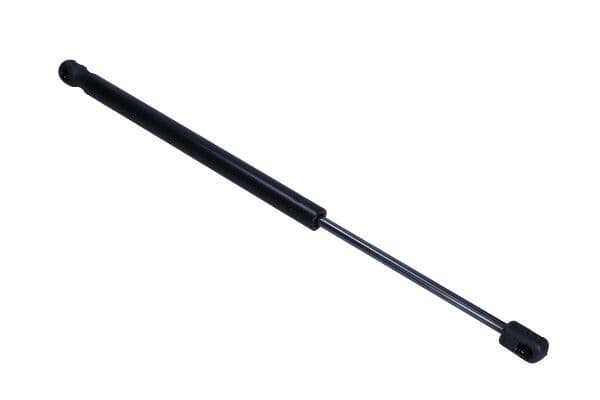 Amortizor capota MAXGEAR 12-2216