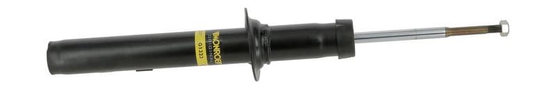 amortizor MONROE ORIGINAL (Gas Technology) G1323