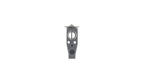 Supapa expansiune, clima MAHLE BEHR AVE 183 000S