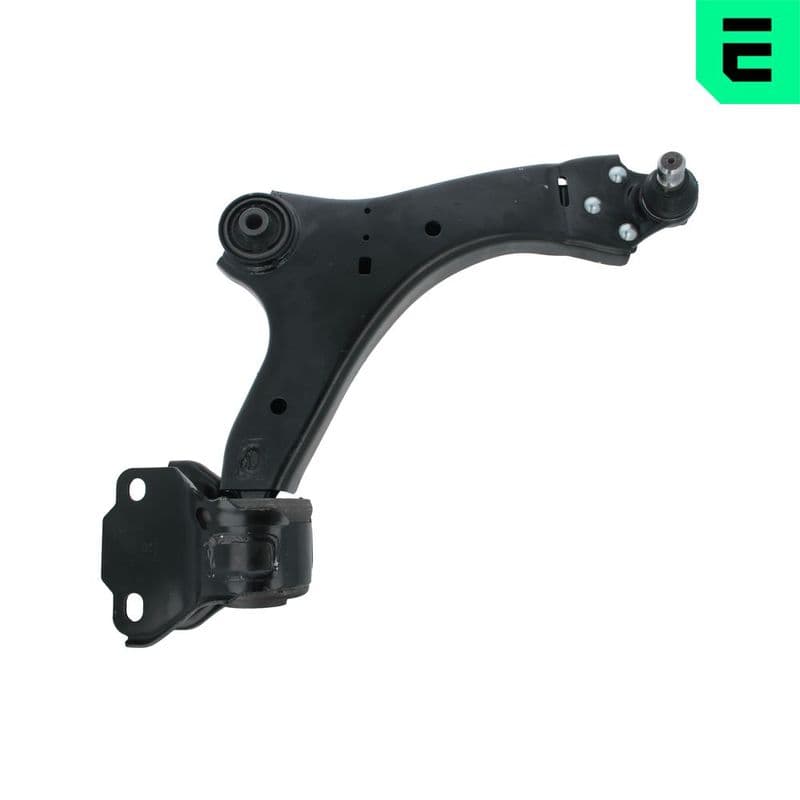 Brat, suspensie roata OPTIMAL G6-2077
