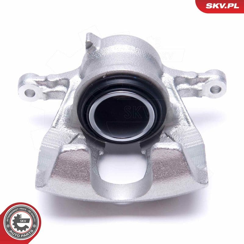 Etrier frana ESEN SKV 55SKV662