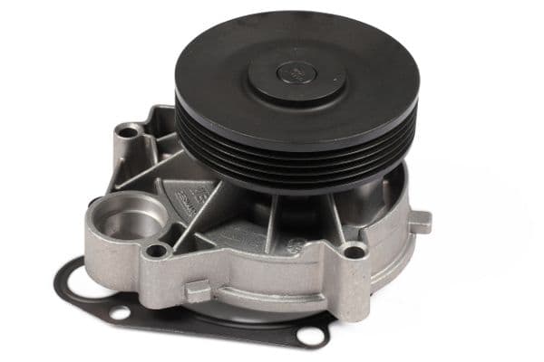 Pompă de apă, răcire motor HEPU P463
