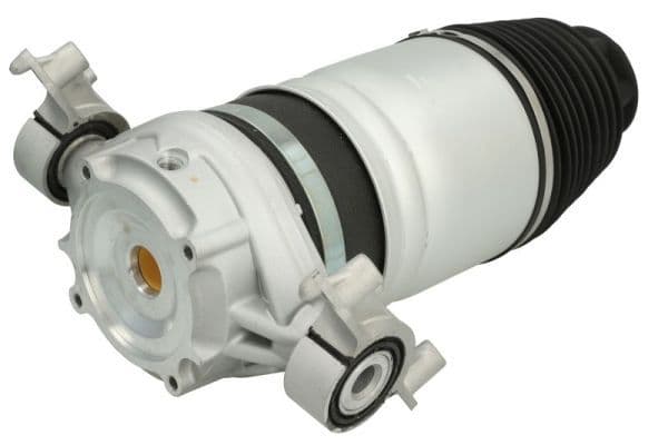 Arc pneumatic, directie Magnum Technology MZW003MT