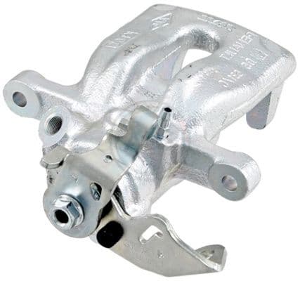 Etrier frana ABS 530151