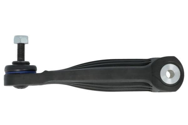 Brat/bieleta suspensie, stabilizator REINHOCH RH07-0012