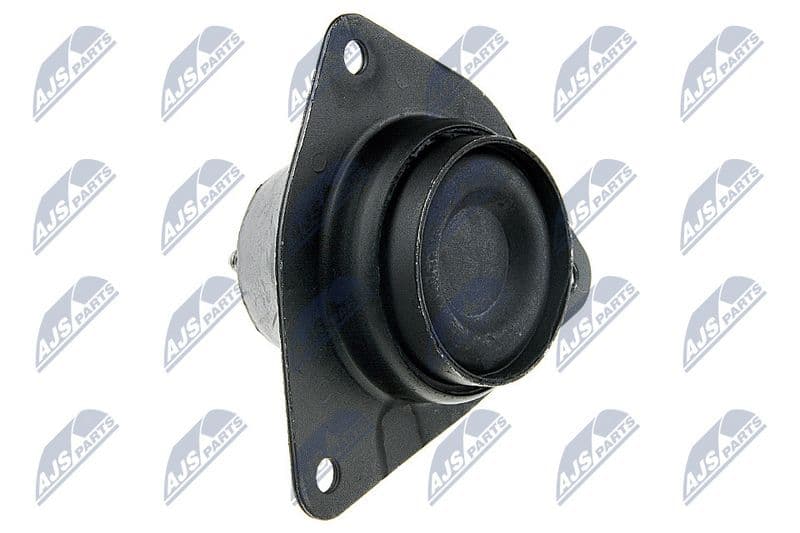 Suport motor NTY ZPS-RE-059