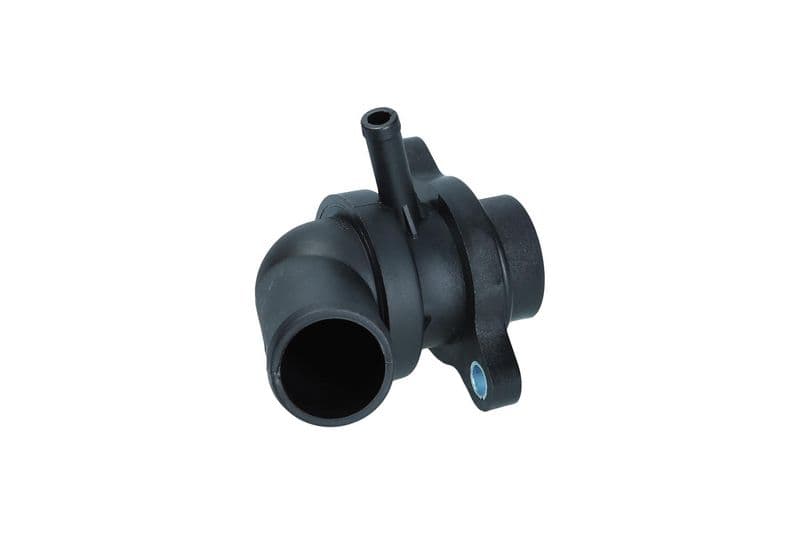 termostat,lichid racire KAMOKA 7710200