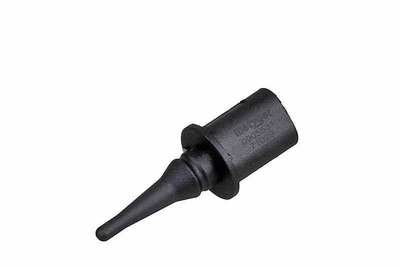 senzor,temperatura exterioara METZGER AUTOTEILE 0905531