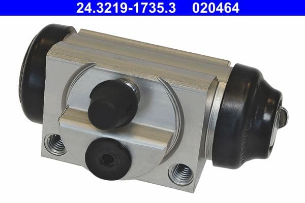 Cilindru receptor frana ATE 24.3219-1735.3
