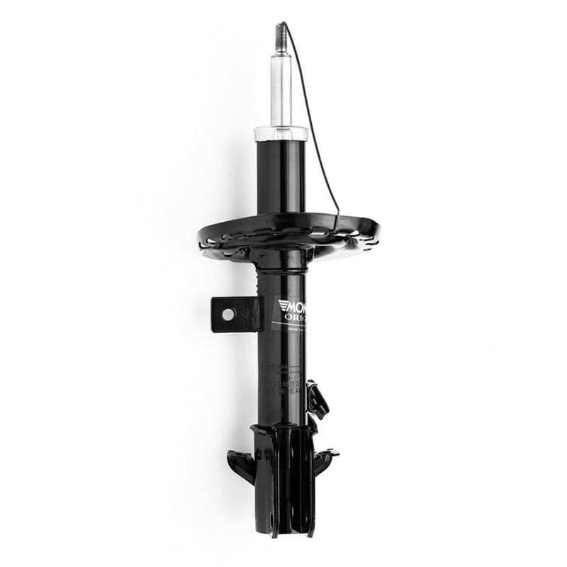 amortizor MONROE ORIGINAL (Gas Technology) G7309