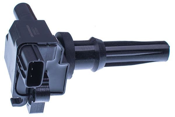 bobina de inductie DENCKERMANN E100064