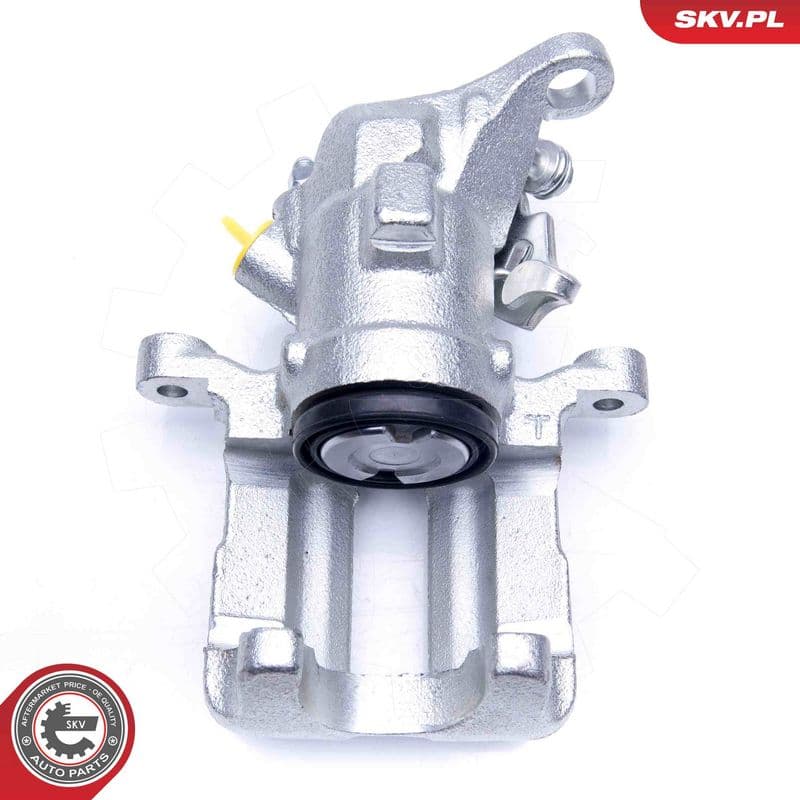 Etrier frana ESEN SKV 45SKV213