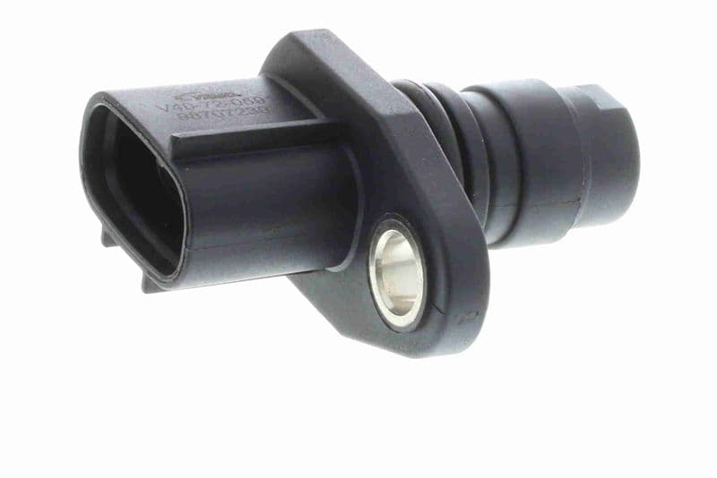 Senzor impulsuri, arbore cotit VEMO Original Quality V40-72-0591
